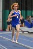 Lyon Track Invitational  Wheaton College Men's track and field team compete in the Lyon Invitational hosted by Wheaton. - Photo by: Keith Nordstrom : Wheaton College, track & field, Lyon Invitational